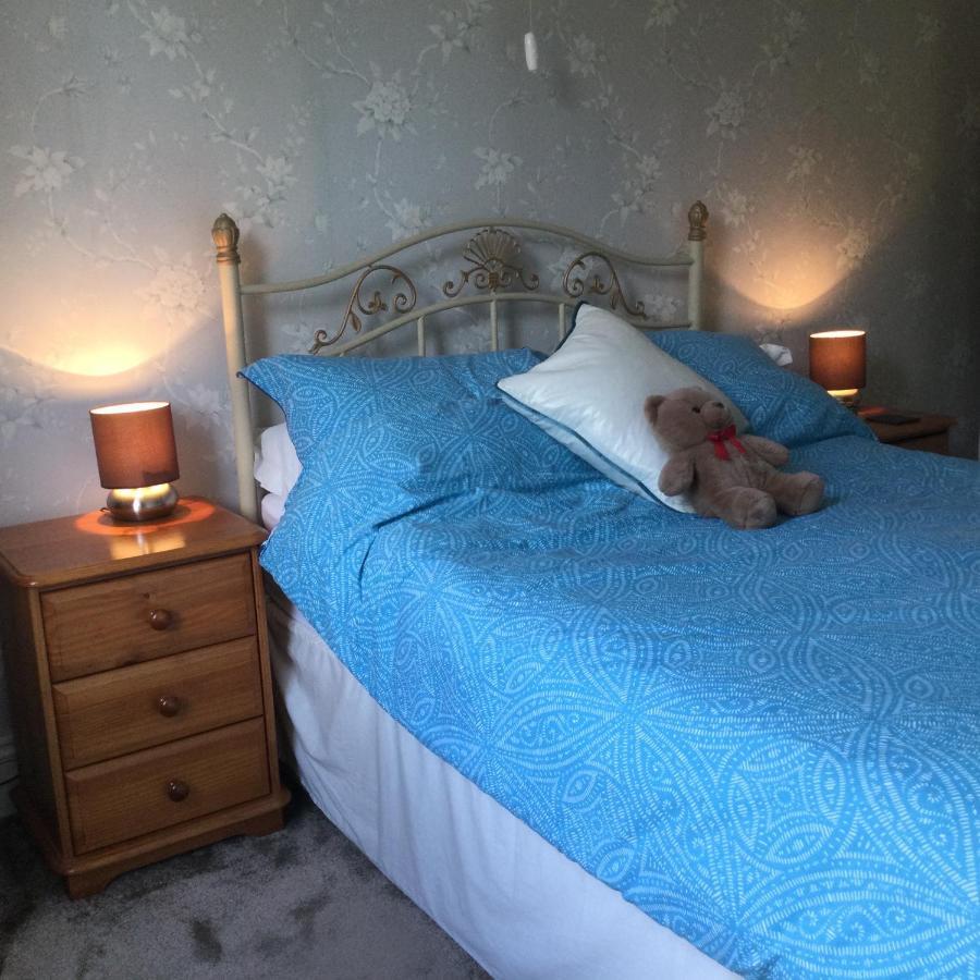 Endearing Edwardian House In Quaint Deal, Kent Kültér fotó